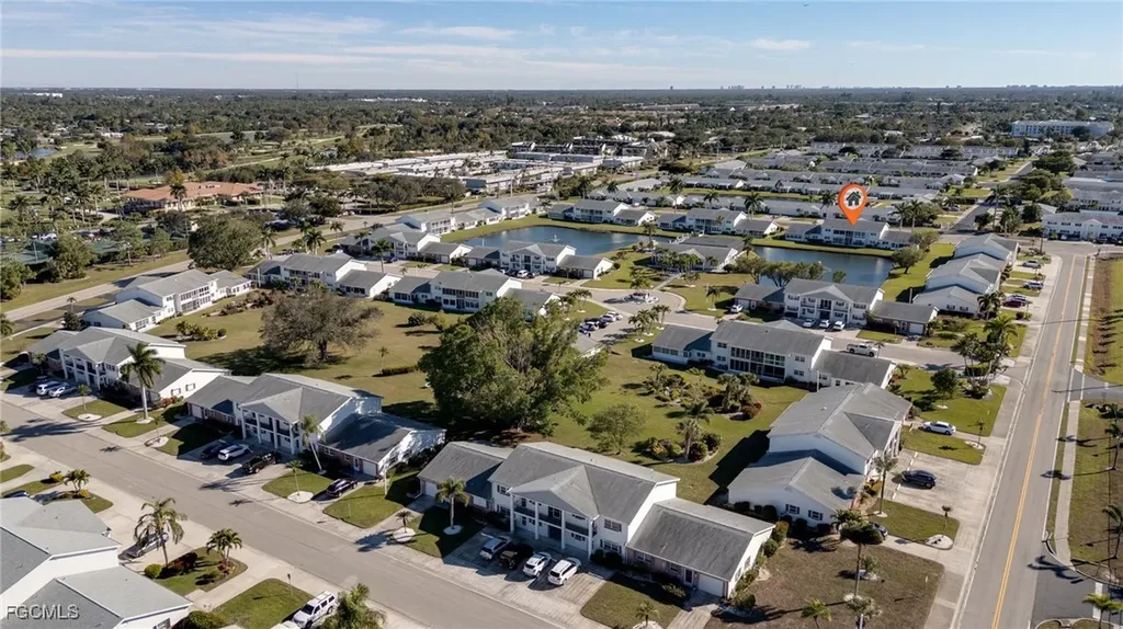 1505 Myerlee Country Club Boulevard Fort Myers FL 33919