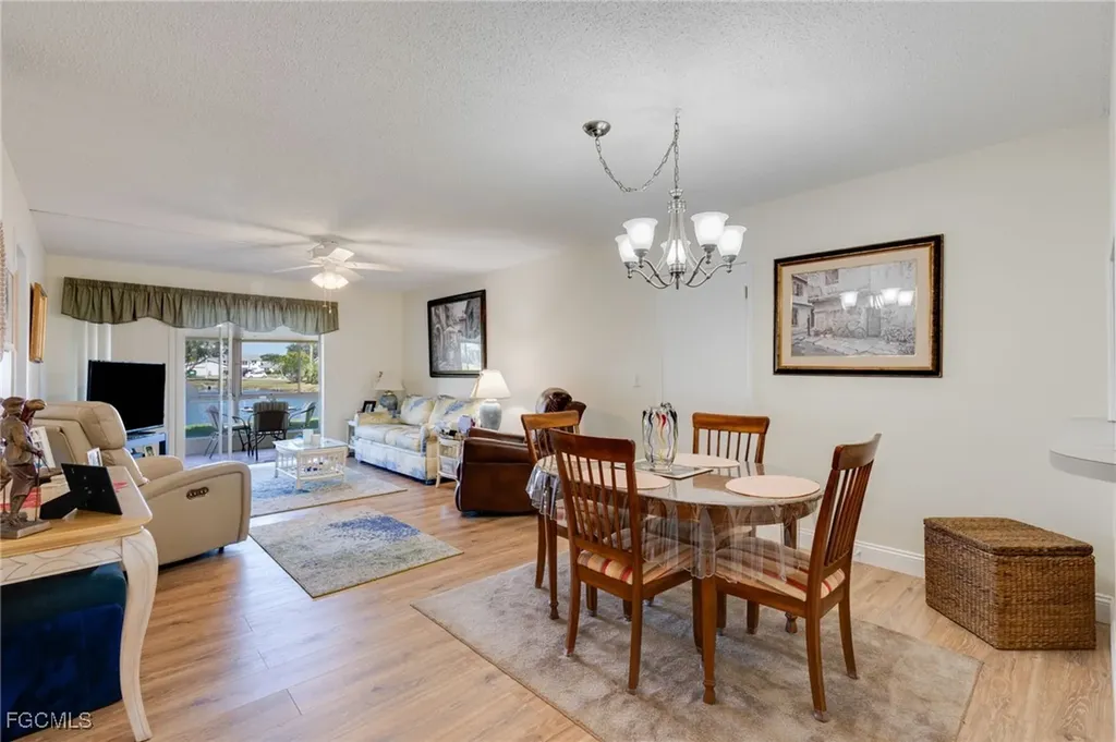 1505 Myerlee Country Club Boulevard Fort Myers FL 33919