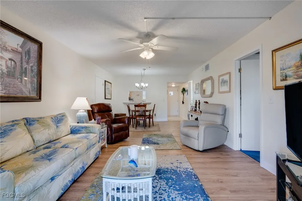 1505 Myerlee Country Club Boulevard Fort Myers FL 33919