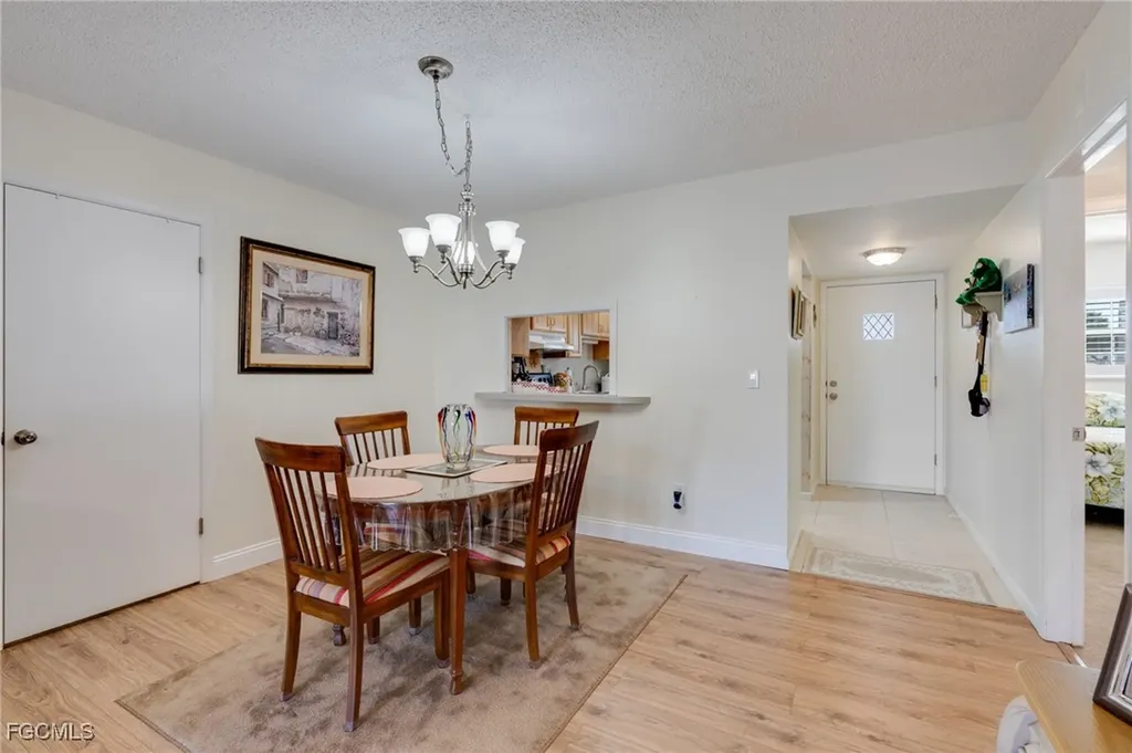 1505 Myerlee Country Club Boulevard Fort Myers FL 33919