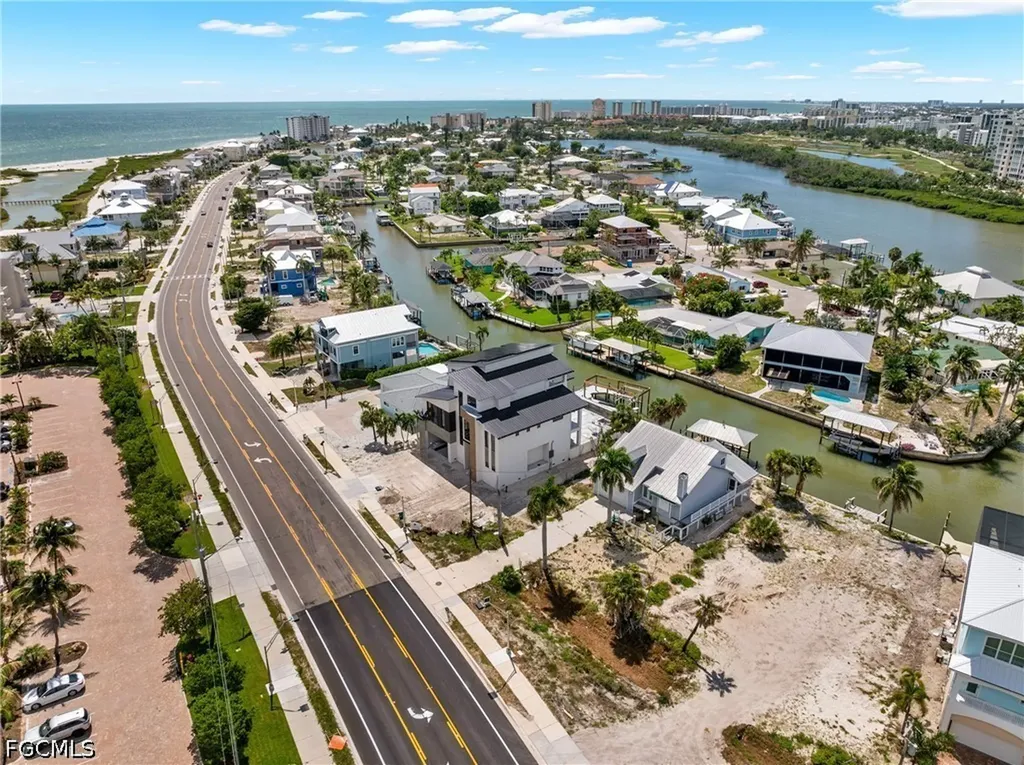 8351 Estero Boulevard Fort Myers Beach FL 33931