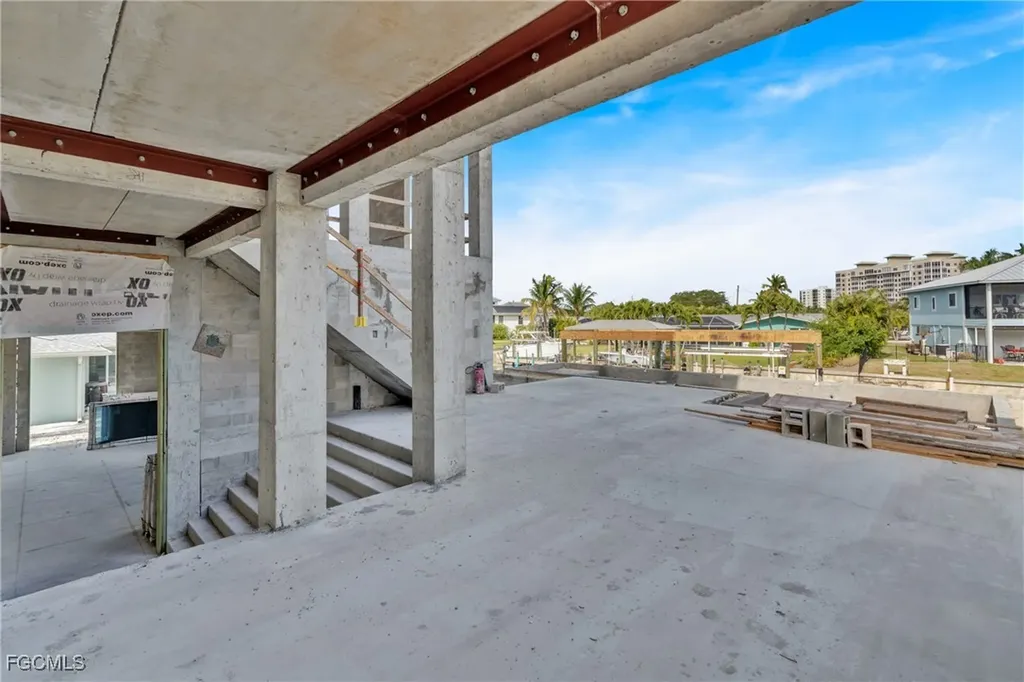 8351 Estero Boulevard Fort Myers Beach FL 33931