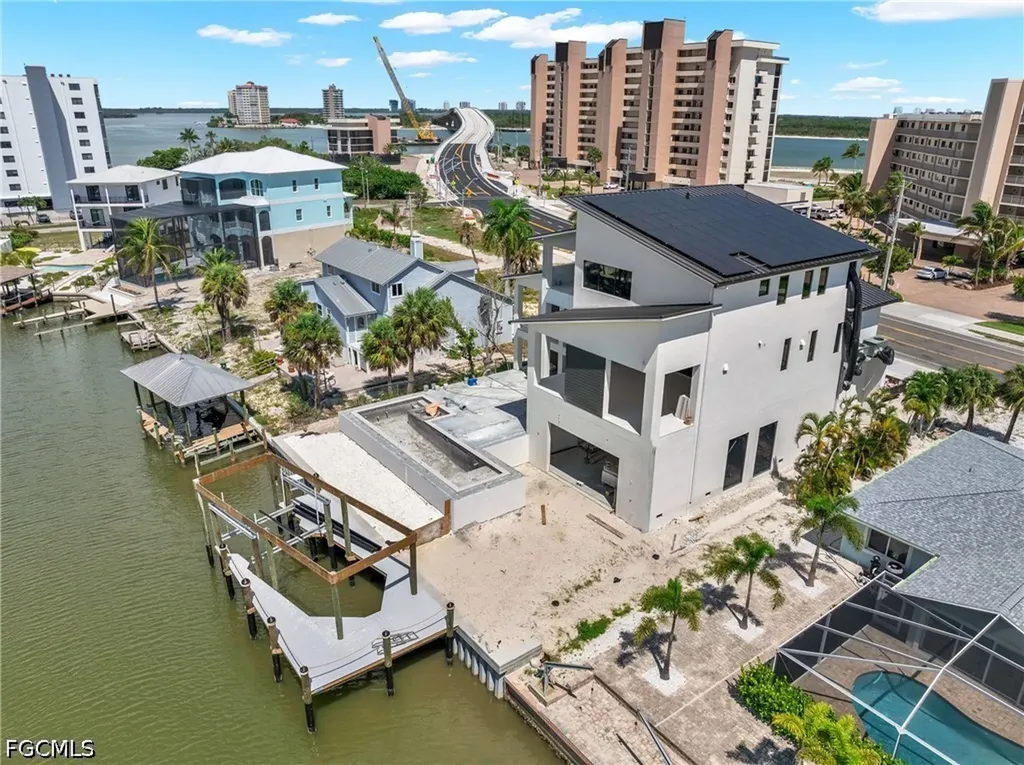 8351 Estero Boulevard Fort Myers Beach FL 33931