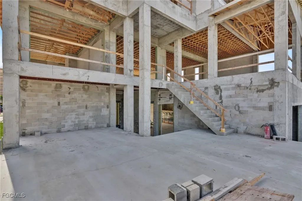 8351 Estero Boulevard Fort Myers Beach FL 33931
