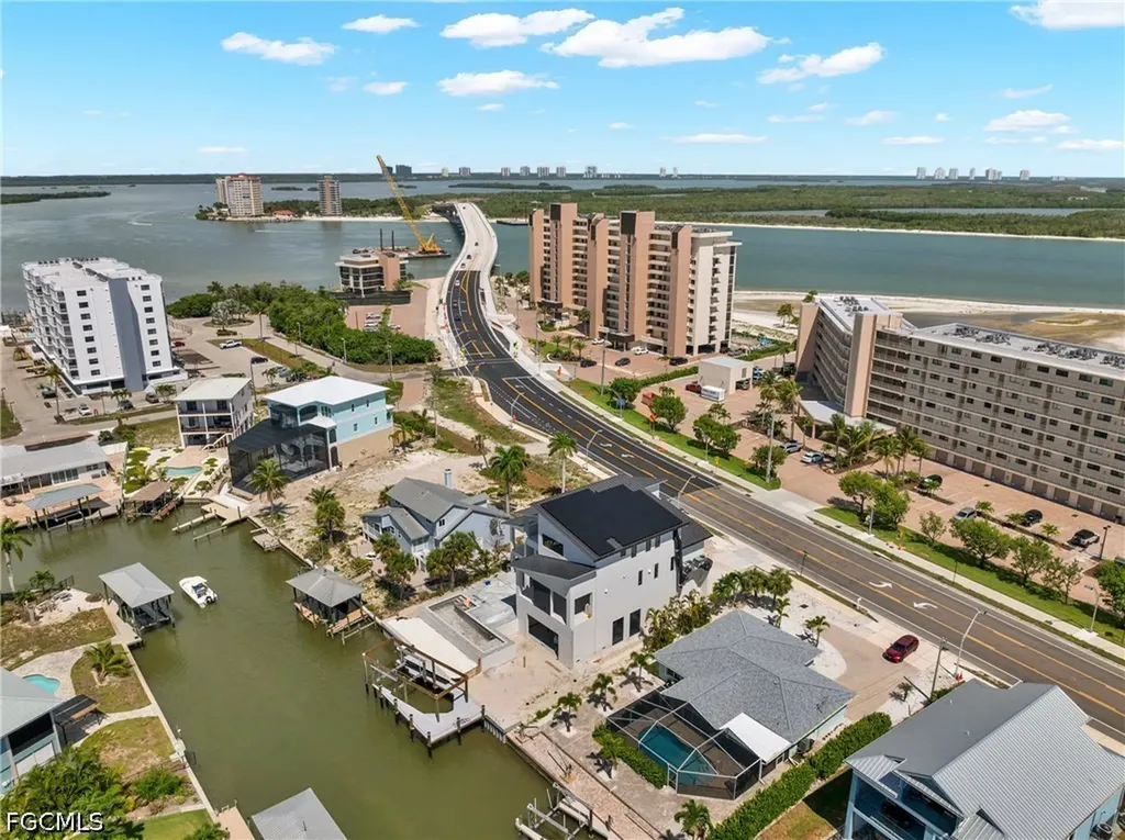 8351 Estero Boulevard Fort Myers Beach FL 33931