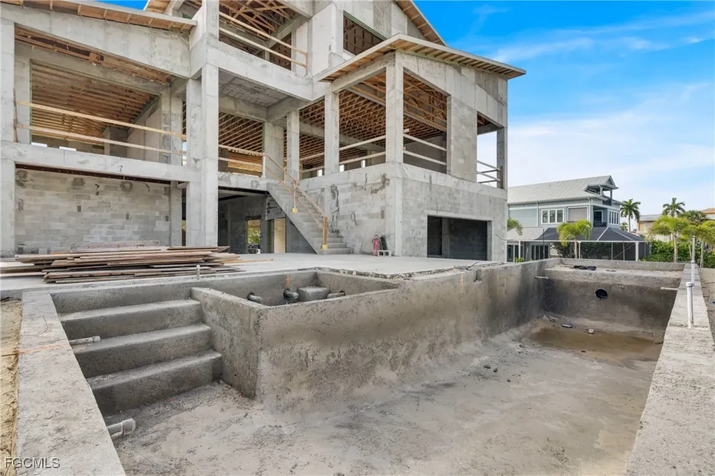 8351 Estero Boulevard Fort Myers Beach FL 33931