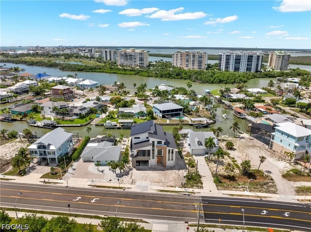 8351 Estero Boulevard Fort Myers Beach FL 33931