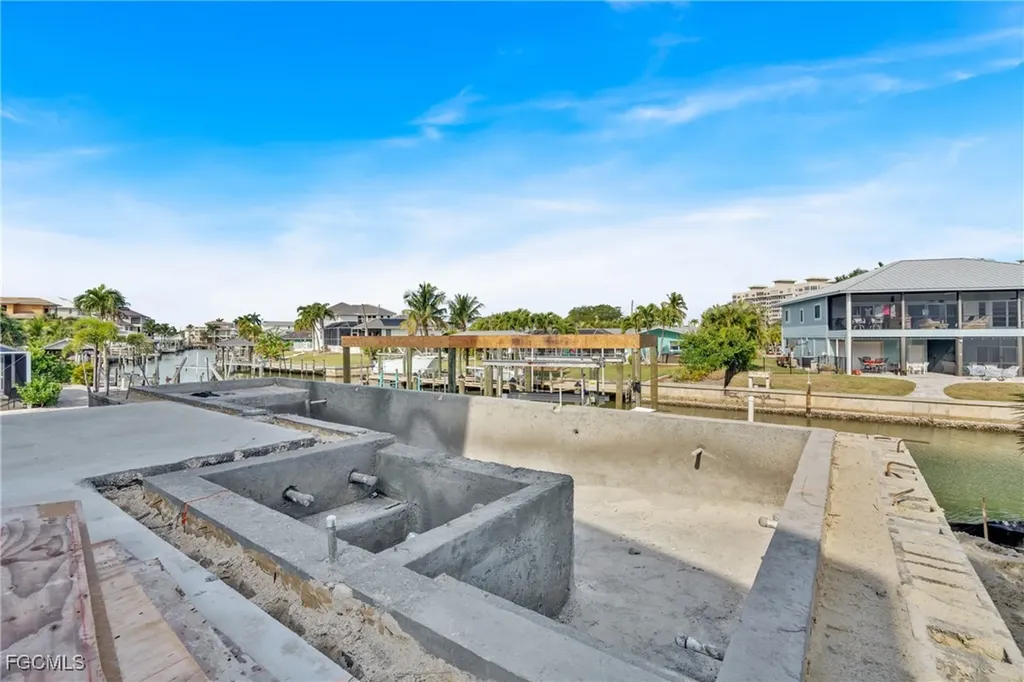 8351 Estero Boulevard Fort Myers Beach FL 33931