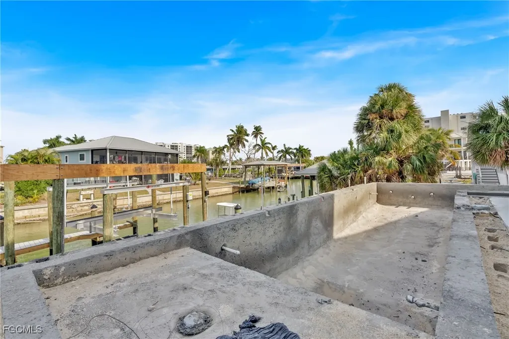 8351 Estero Boulevard Fort Myers Beach FL 33931