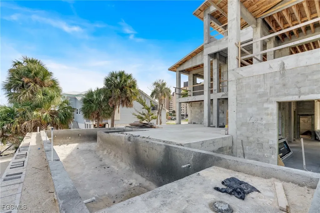 8351 Estero Boulevard Fort Myers Beach FL 33931