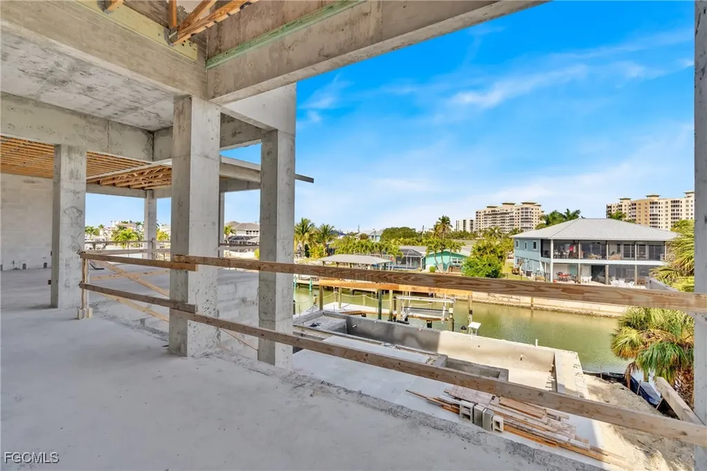 8351 Estero Boulevard Fort Myers Beach FL 33931