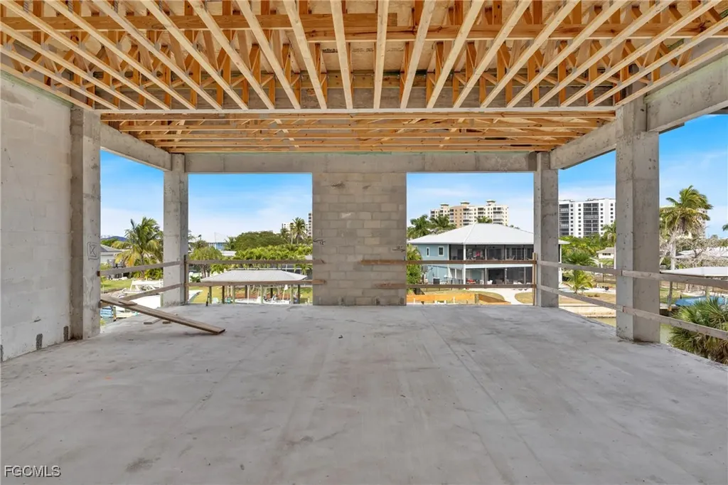 8351 Estero Boulevard Fort Myers Beach FL 33931