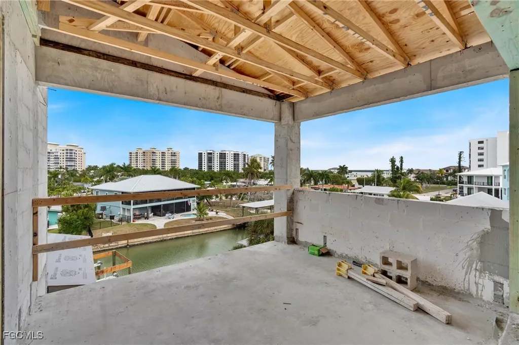 8351 Estero Boulevard Fort Myers Beach FL 33931