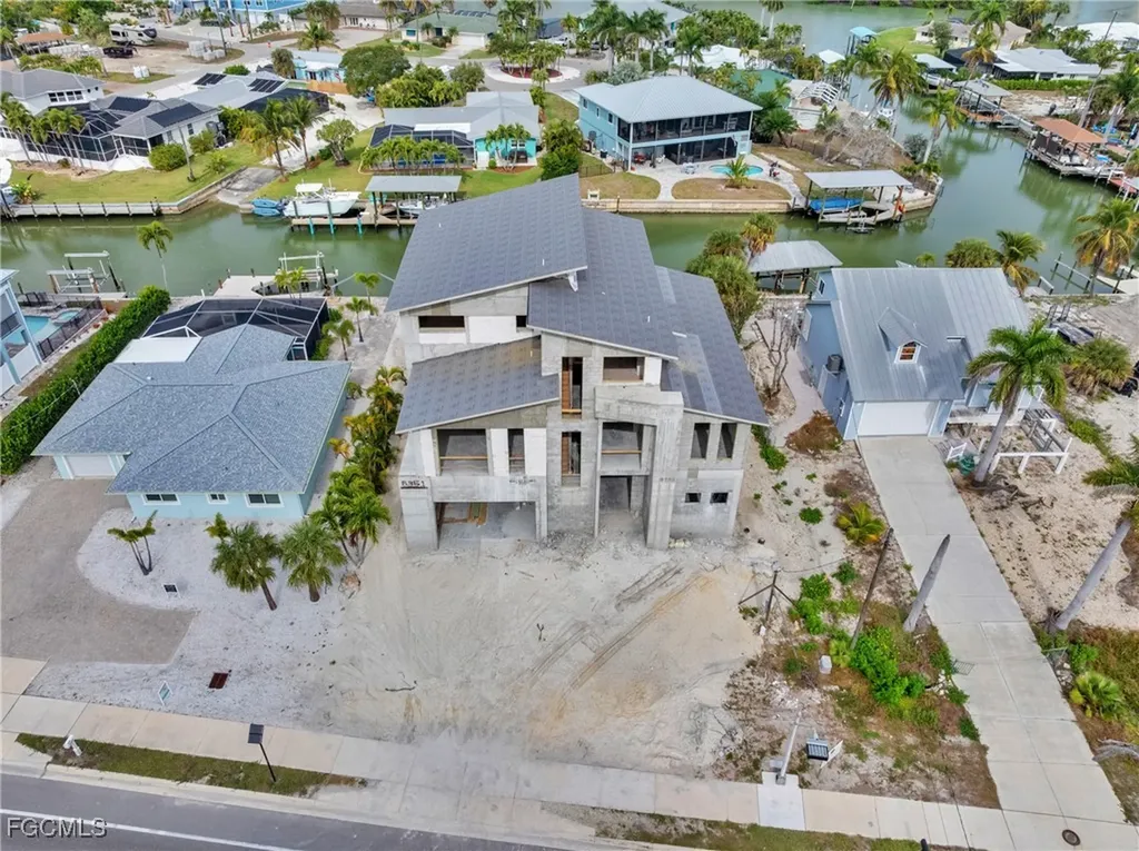 8351 Estero Boulevard Fort Myers Beach FL 33931