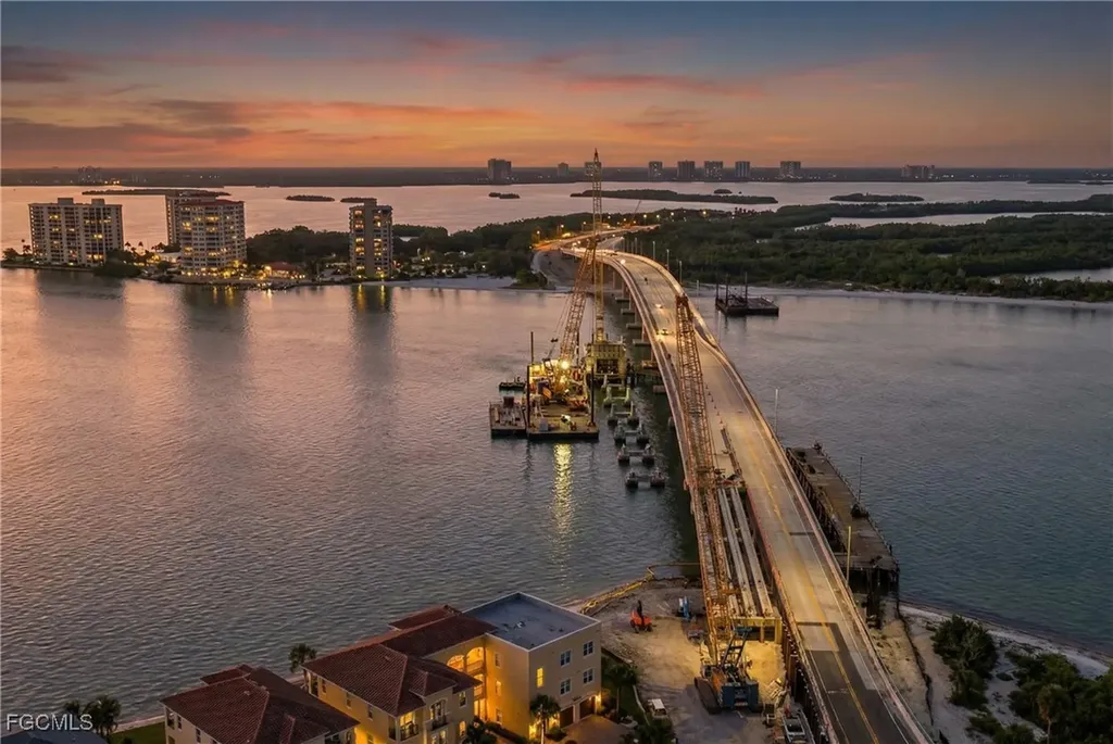 8351 Estero Boulevard Fort Myers Beach FL 33931