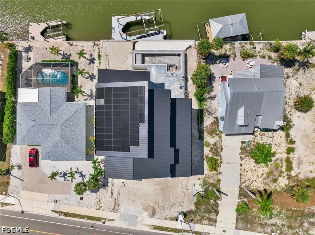 8351 Estero Boulevard Fort Myers Beach FL 33931