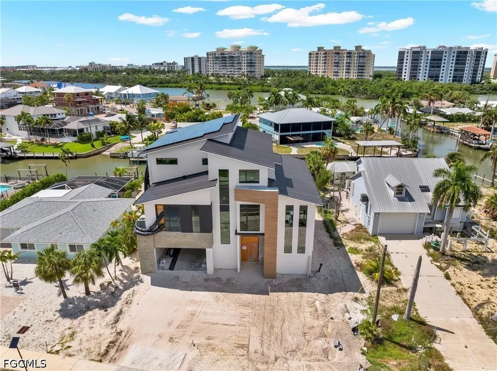 8351 Estero Boulevard Fort Myers Beach FL 33931
