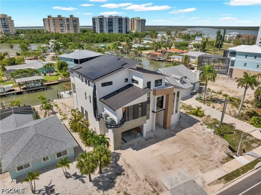 8351 Estero Boulevard Fort Myers Beach FL 33931