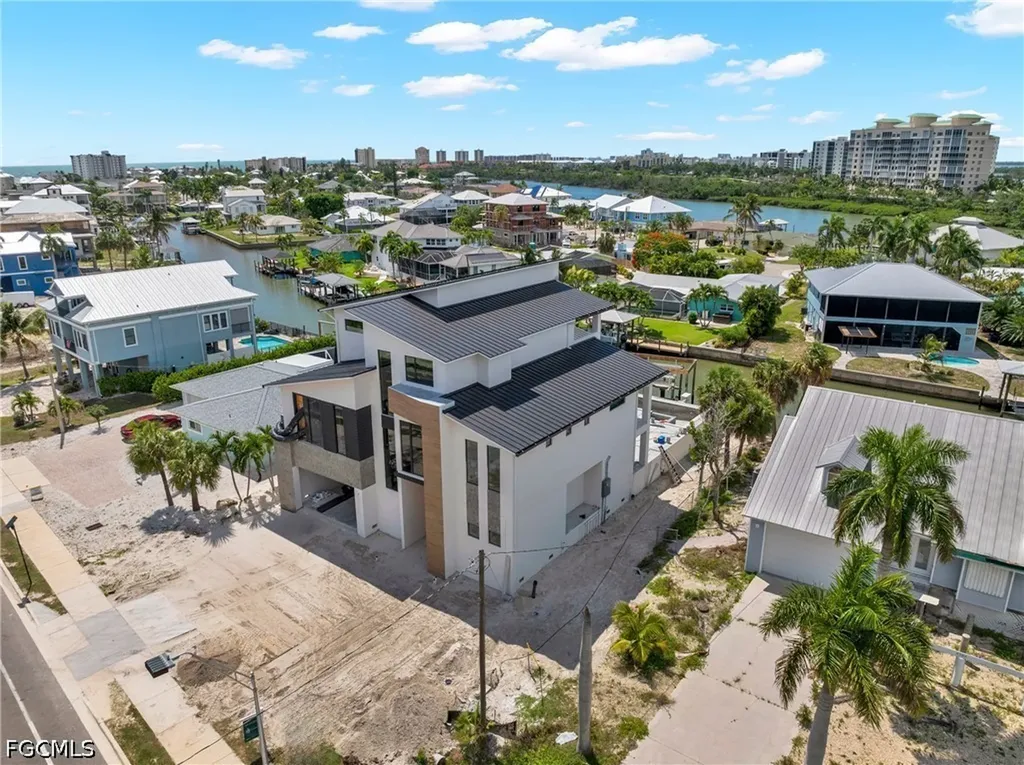 8351 Estero Boulevard Fort Myers Beach FL 33931