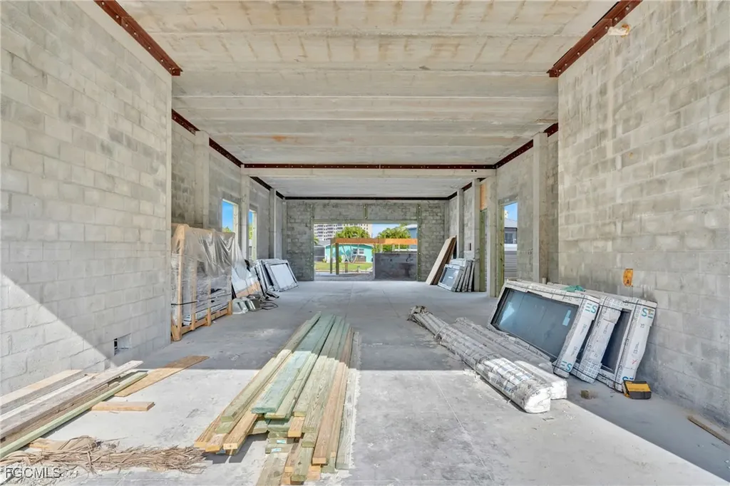 8351 Estero Boulevard Fort Myers Beach FL 33931