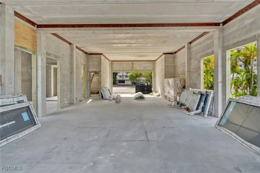 8351 Estero Boulevard Fort Myers Beach FL 33931