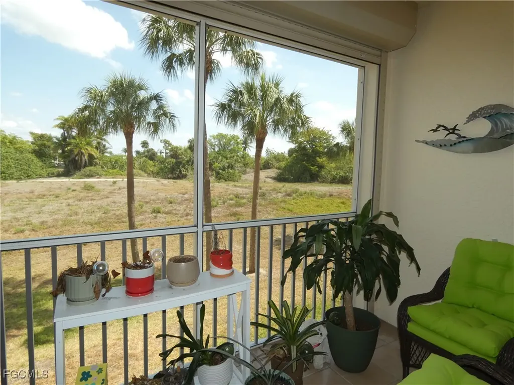 4015 Palm Tree Boulevard Cape Coral FL 33904