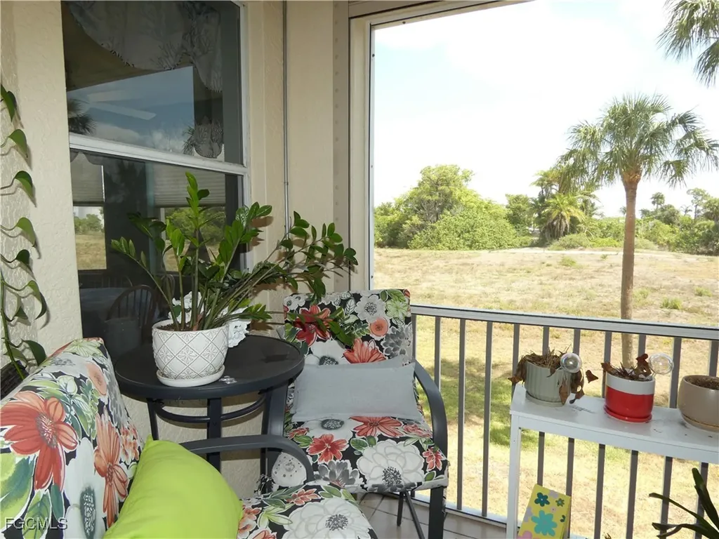 4015 Palm Tree Boulevard Cape Coral FL 33904