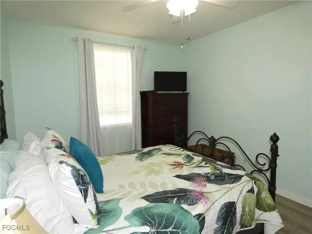 4015 Palm Tree Boulevard Cape Coral FL 33904