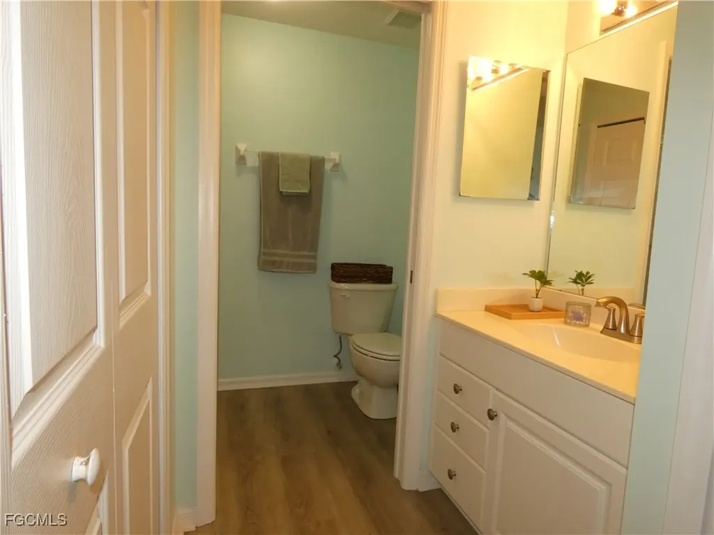 4015 Palm Tree Boulevard Cape Coral FL 33904