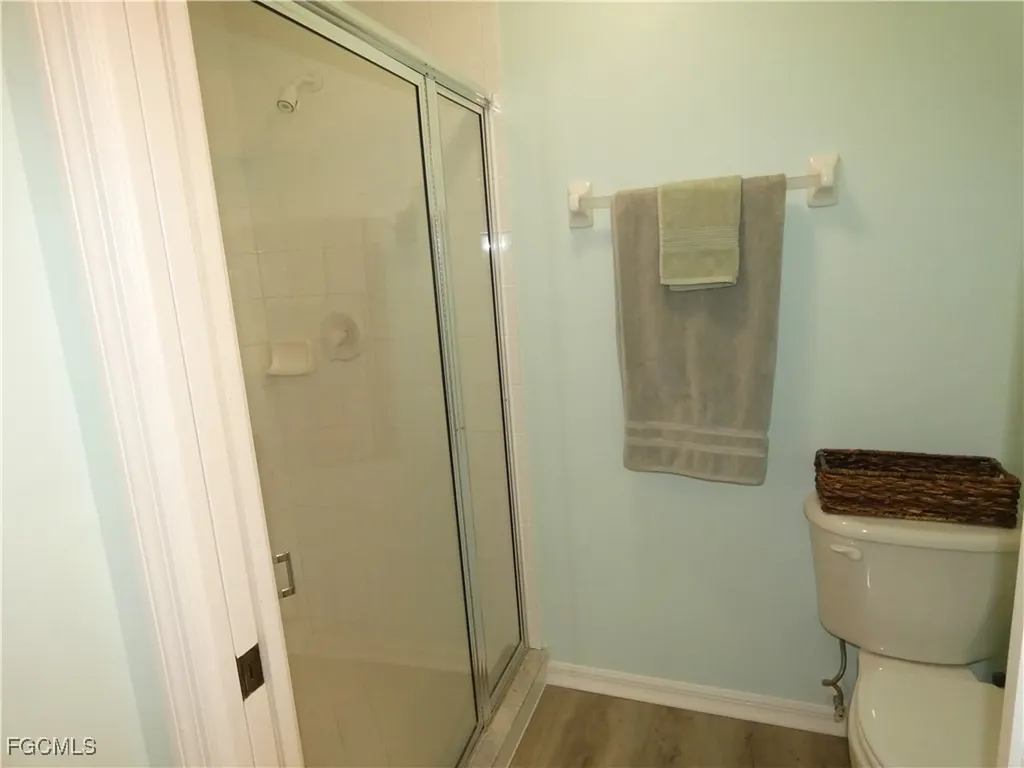 4015 Palm Tree Boulevard Cape Coral FL 33904