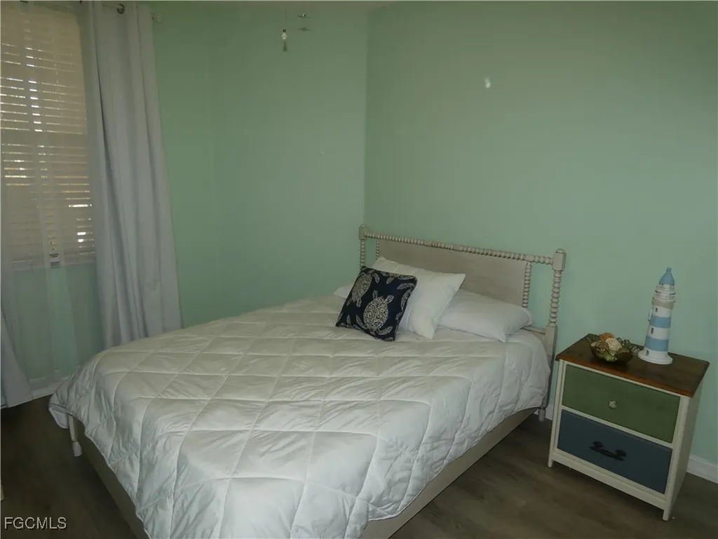 4015 Palm Tree Boulevard Cape Coral FL 33904