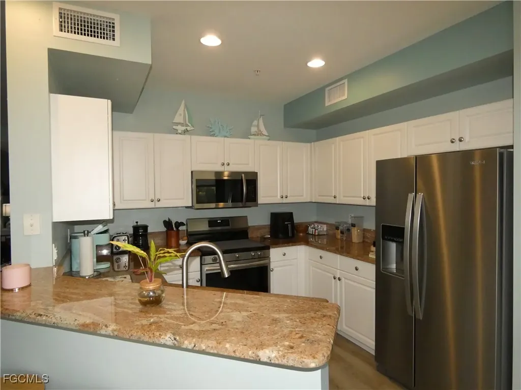 4015 Palm Tree Boulevard Cape Coral FL 33904