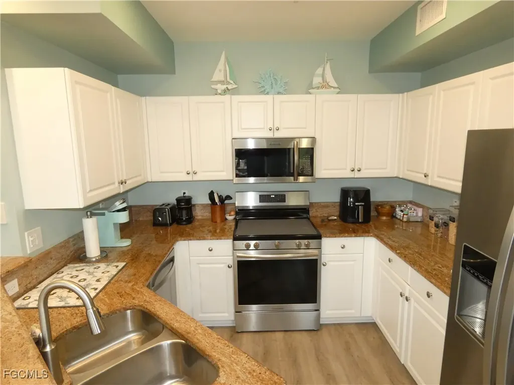 4015 Palm Tree Boulevard Cape Coral FL 33904