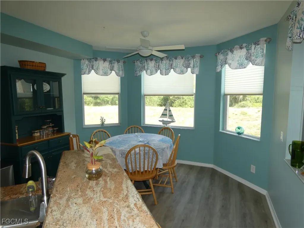 4015 Palm Tree Boulevard Cape Coral FL 33904