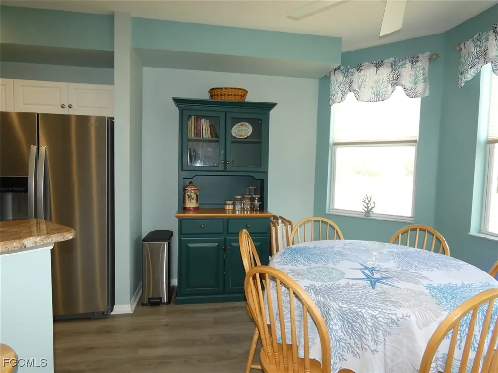 4015 Palm Tree Boulevard Cape Coral FL 33904