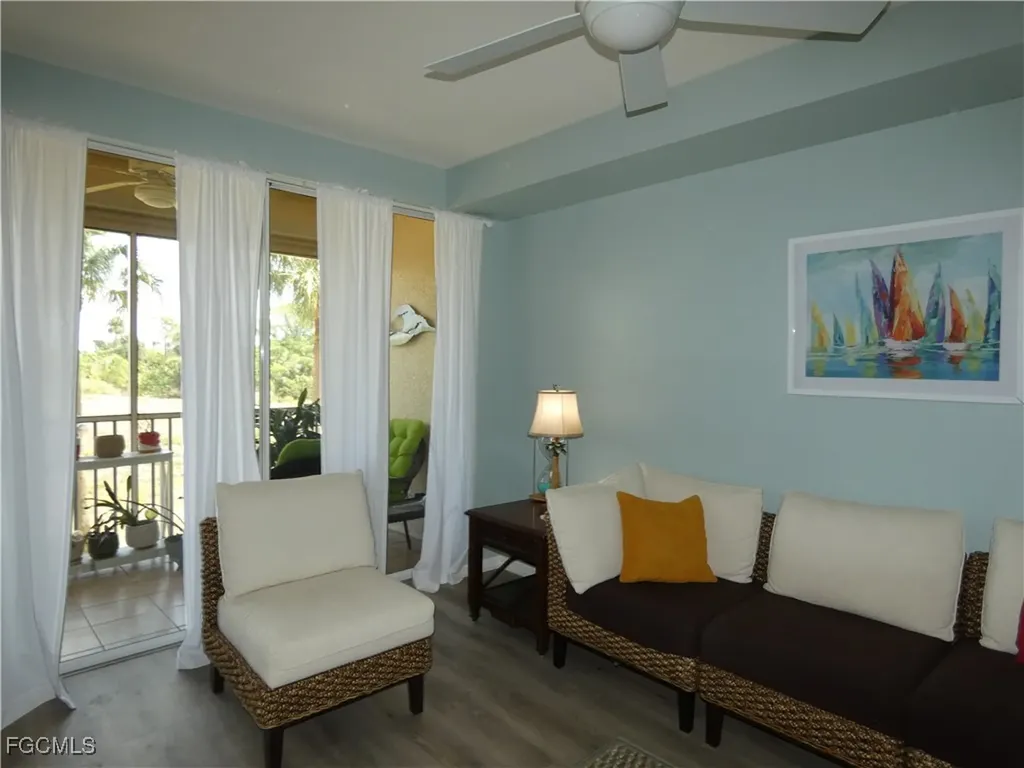4015 Palm Tree Boulevard Cape Coral FL 33904