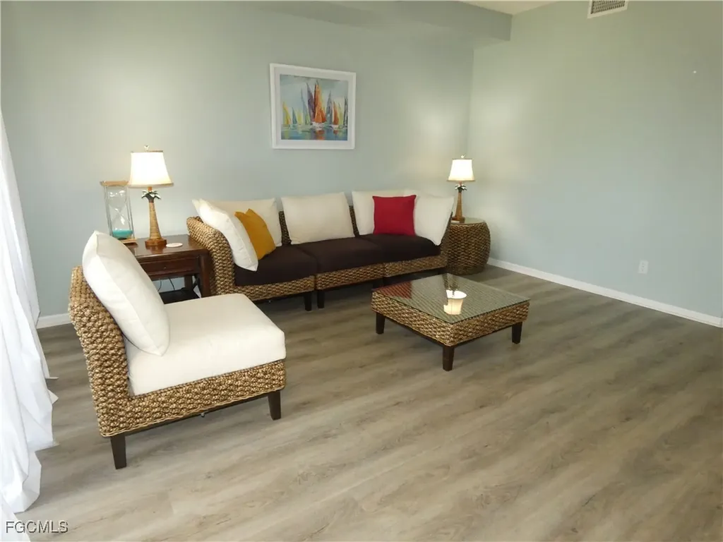 4015 Palm Tree Boulevard Cape Coral FL 33904