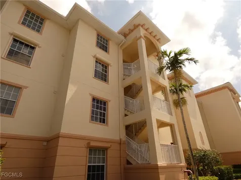 4015 Palm Tree Boulevard Cape Coral FL 33904