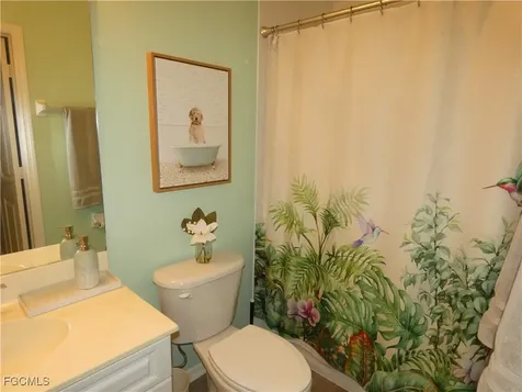 4015 Palm Tree Boulevard Cape Coral FL 33904