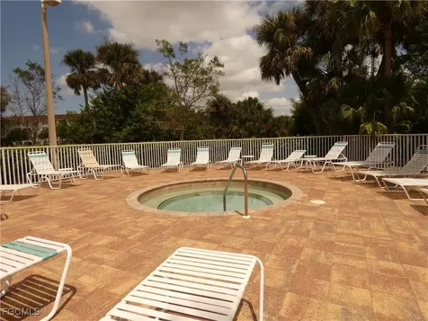 4015 Palm Tree Boulevard Cape Coral FL 33904