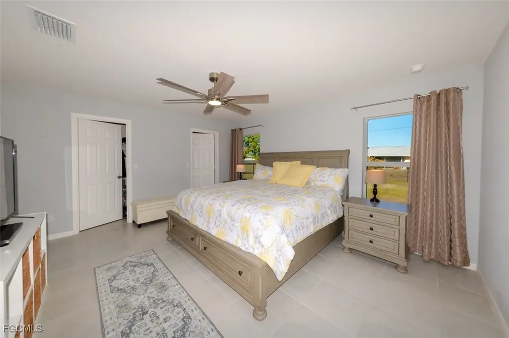 25548 Prada Drive Punta Gorda FL 33955