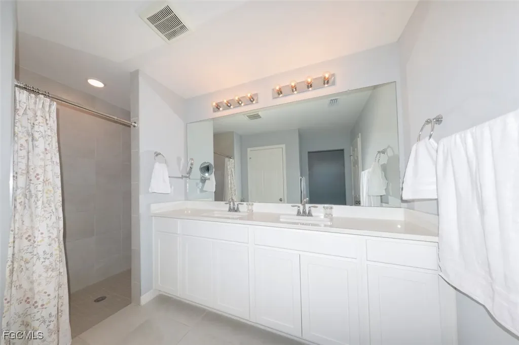 25548 Prada Drive Punta Gorda FL 33955