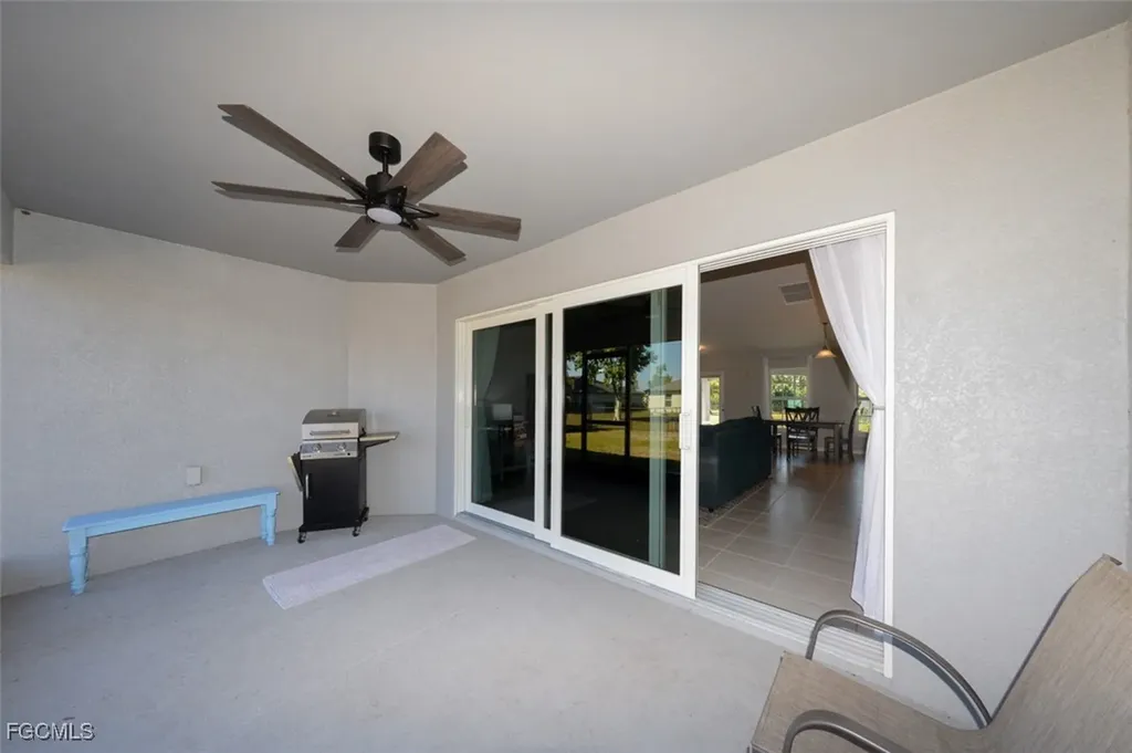 25548 Prada Drive Punta Gorda FL 33955