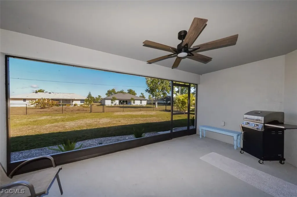 25548 Prada Drive Punta Gorda FL 33955