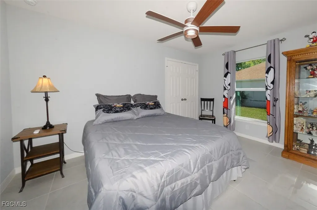 25548 Prada Drive Punta Gorda FL 33955