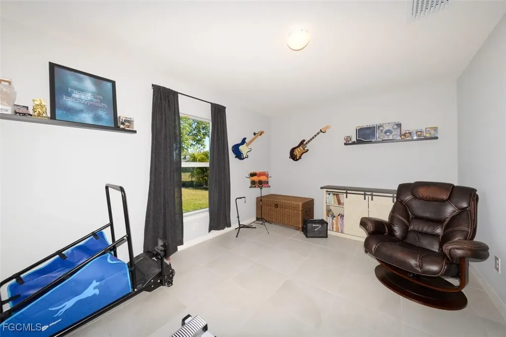 25548 Prada Drive Punta Gorda FL 33955