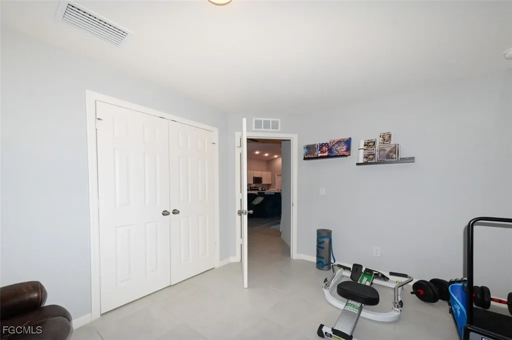 25548 Prada Drive Punta Gorda FL 33955