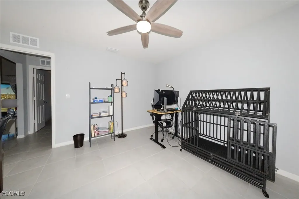 25548 Prada Drive Punta Gorda FL 33955