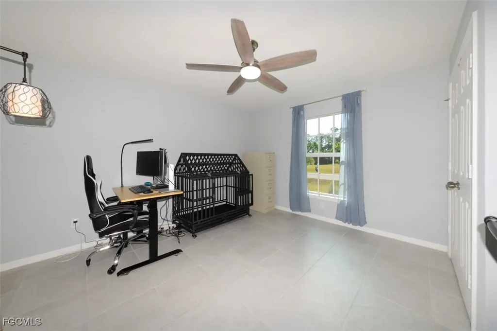 25548 Prada Drive Punta Gorda FL 33955