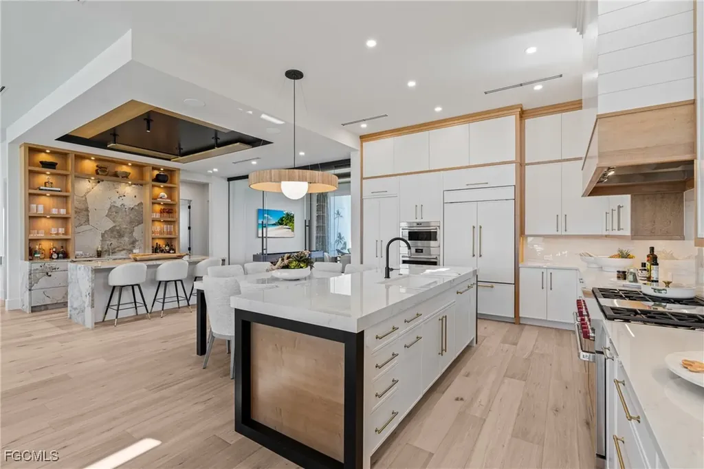 5921 Estero Boulevard Fort Myers Beach FL 33931